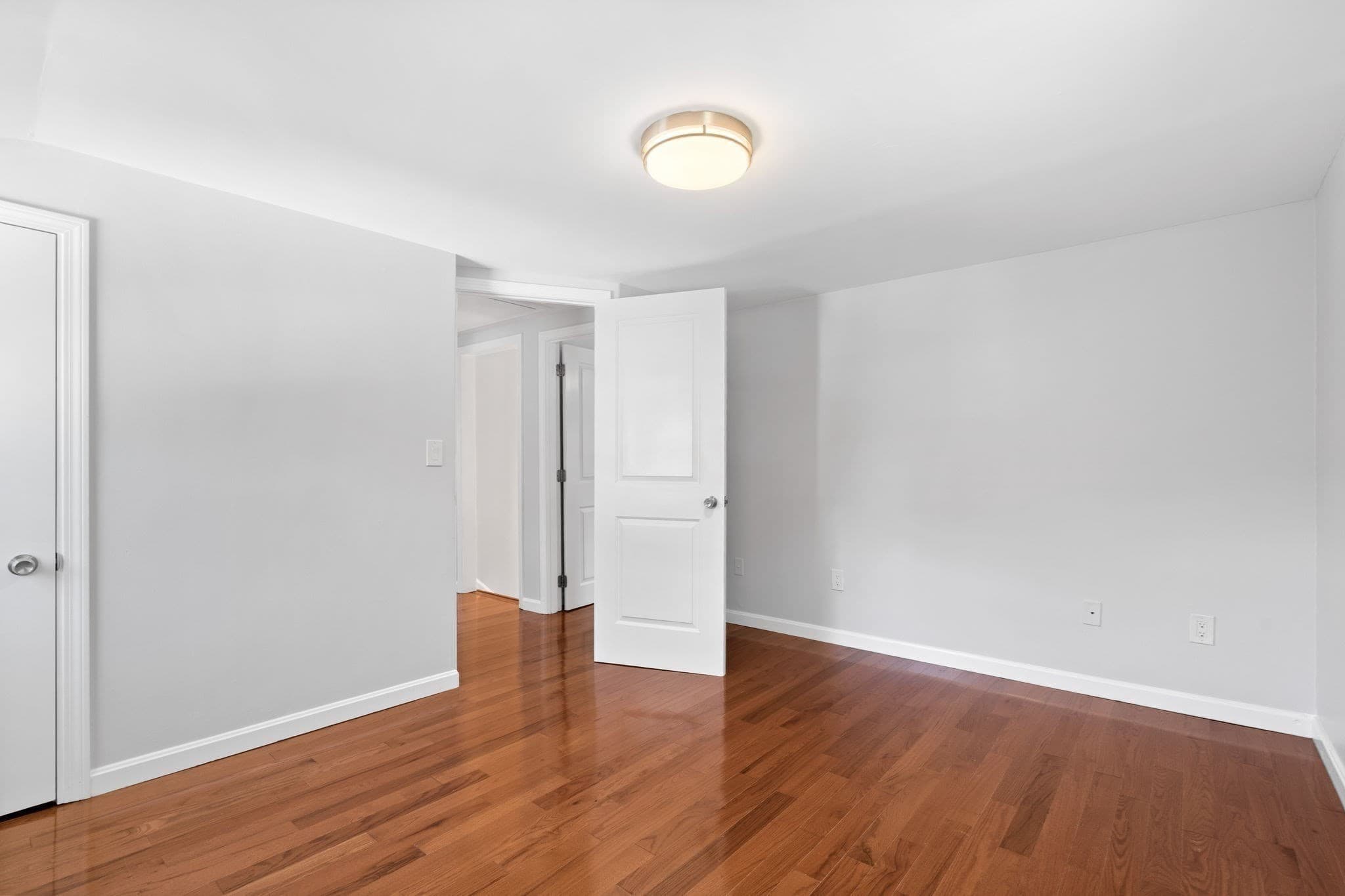 Single Family Residence at 2 Ash St, Amesbury MA 01913, Amesbury, photo 31 of 42