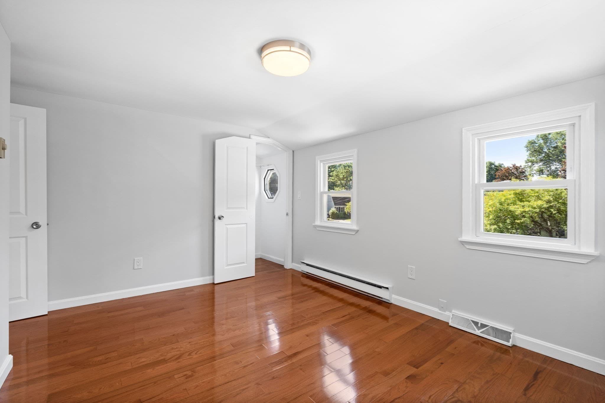 Single Family Residence at 2 Ash St, Amesbury MA 01913, Amesbury, photo 29 of 42