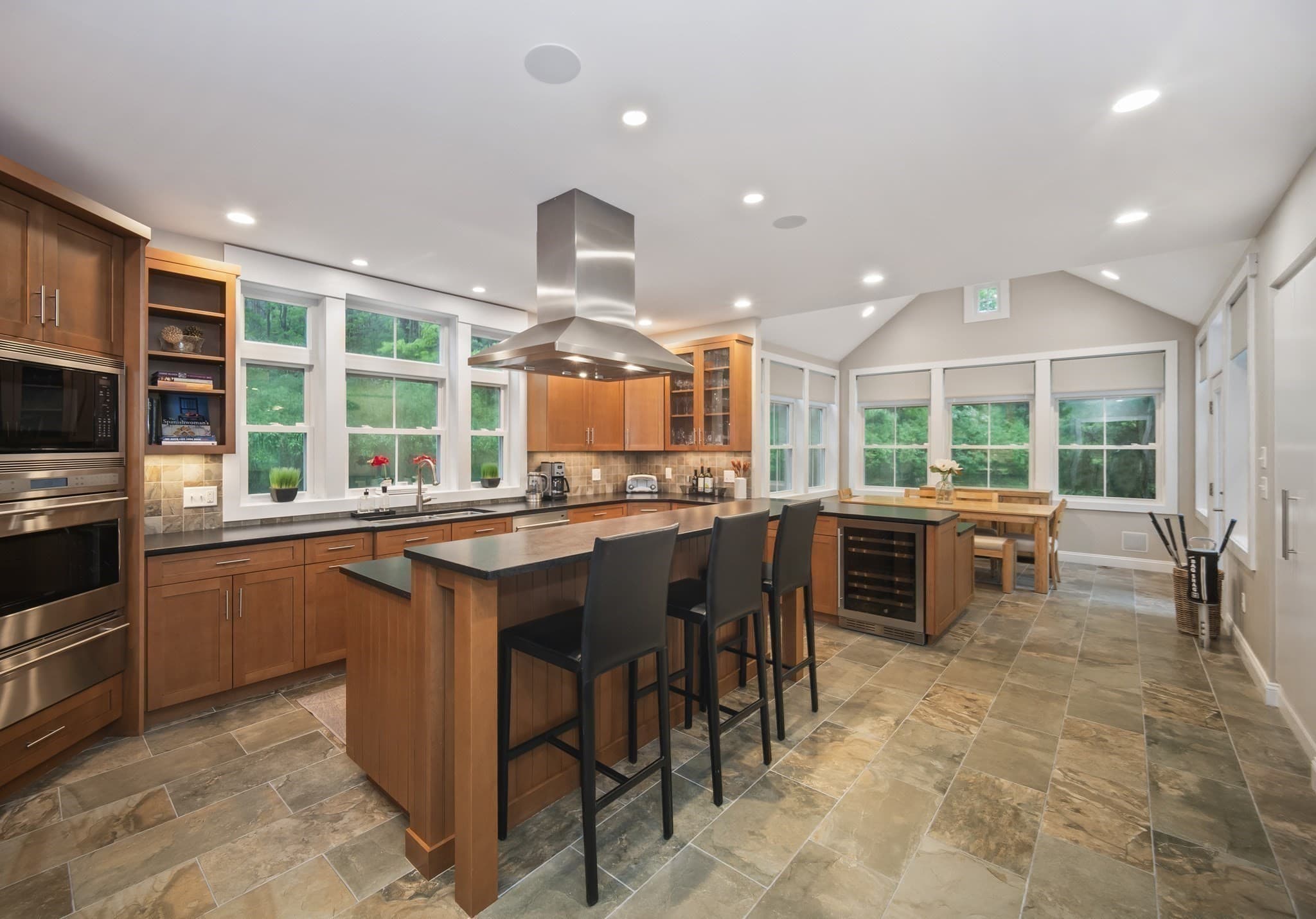 Single Family Residence at 23 Kato Drive, Sudbury MA 01776, Sudbury, photo 6 of 39