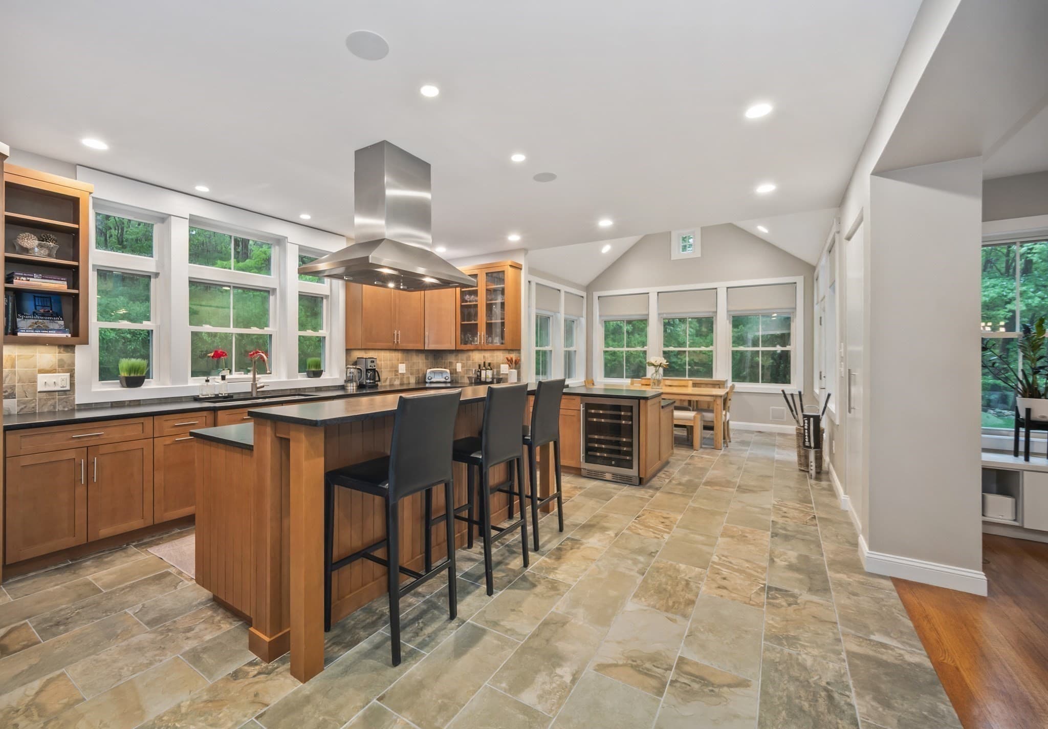 Single Family Residence at 23 Kato Drive, Sudbury MA 01776, Sudbury, photo 13 of 39