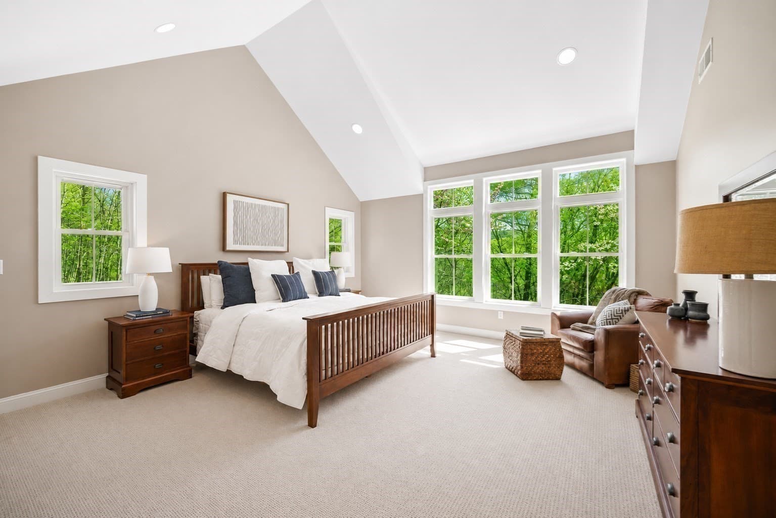 Single Family Residence at 23 Kato Drive, Sudbury MA 01776, Sudbury, photo 17 of 39