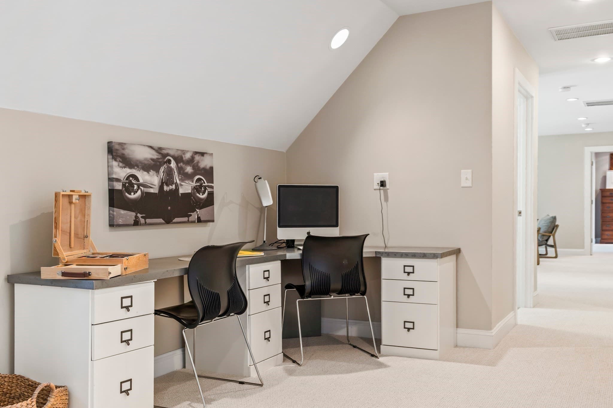 Single Family Residence at 23 Kato Drive, Sudbury MA 01776, Sudbury, photo 16 of 39