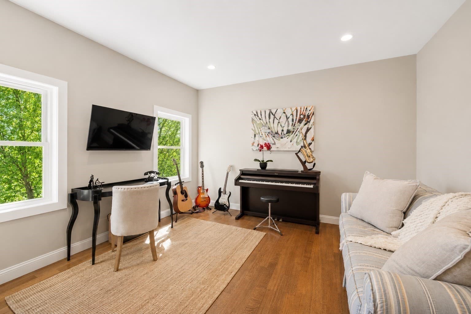 Single Family Residence at 23 Kato Drive, Sudbury MA 01776, Sudbury, photo 12 of 39