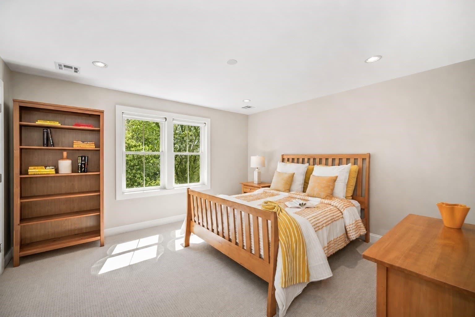 Single Family Residence at 23 Kato Drive, Sudbury MA 01776, Sudbury, photo 26 of 39