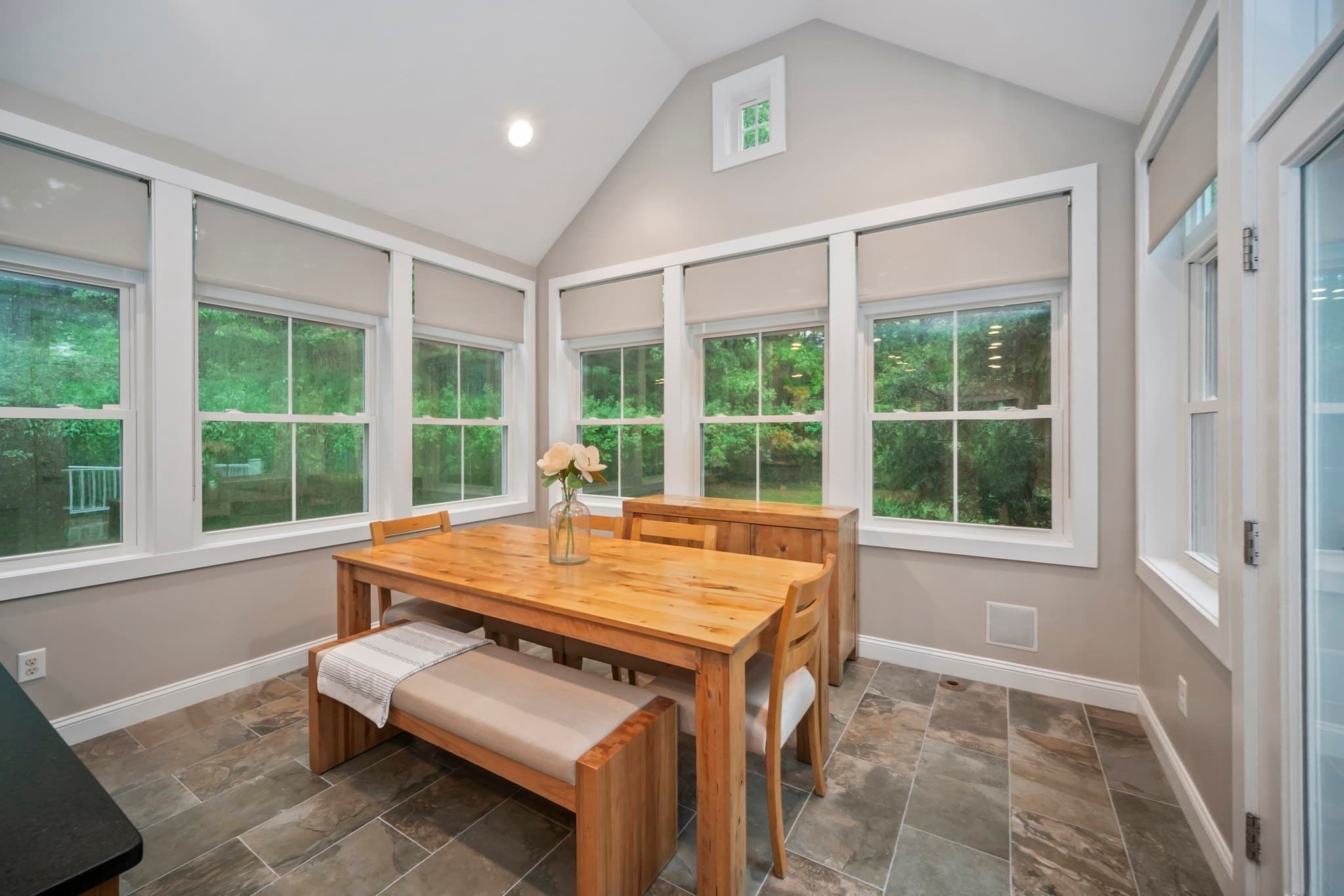 Single Family Residence at 23 Kato Drive, Sudbury MA 01776, Sudbury, photo 7 of 39