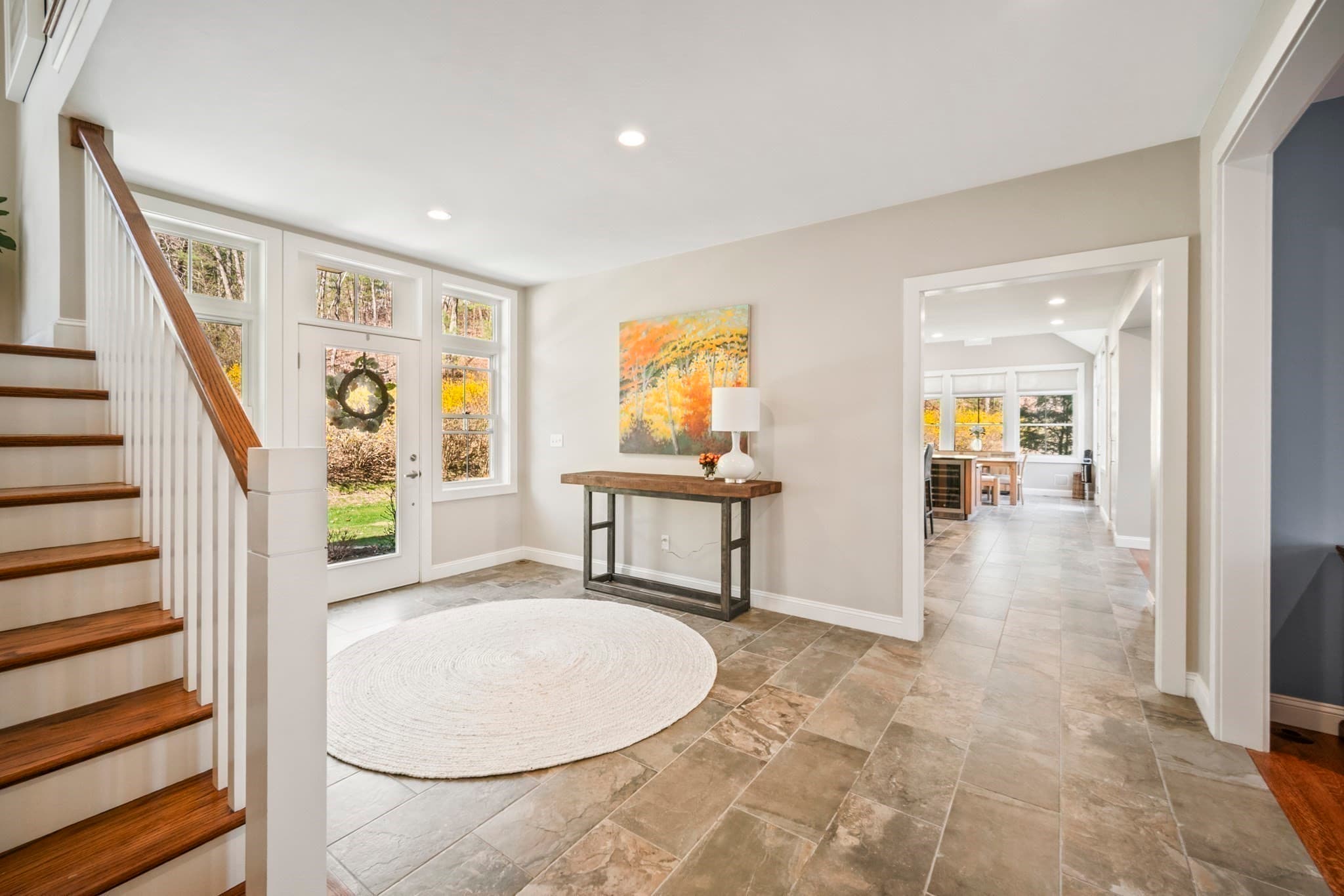 Single Family Residence at 23 Kato Drive, Sudbury MA 01776, Sudbury, photo 3 of 39