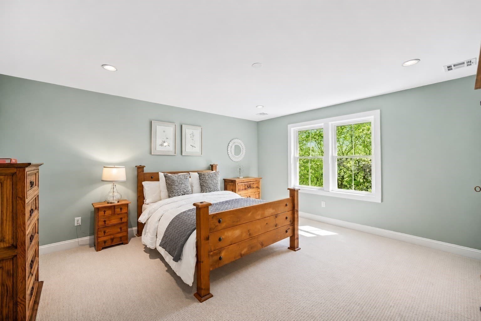 Single Family Residence at 23 Kato Drive, Sudbury MA 01776, Sudbury, photo 28 of 39