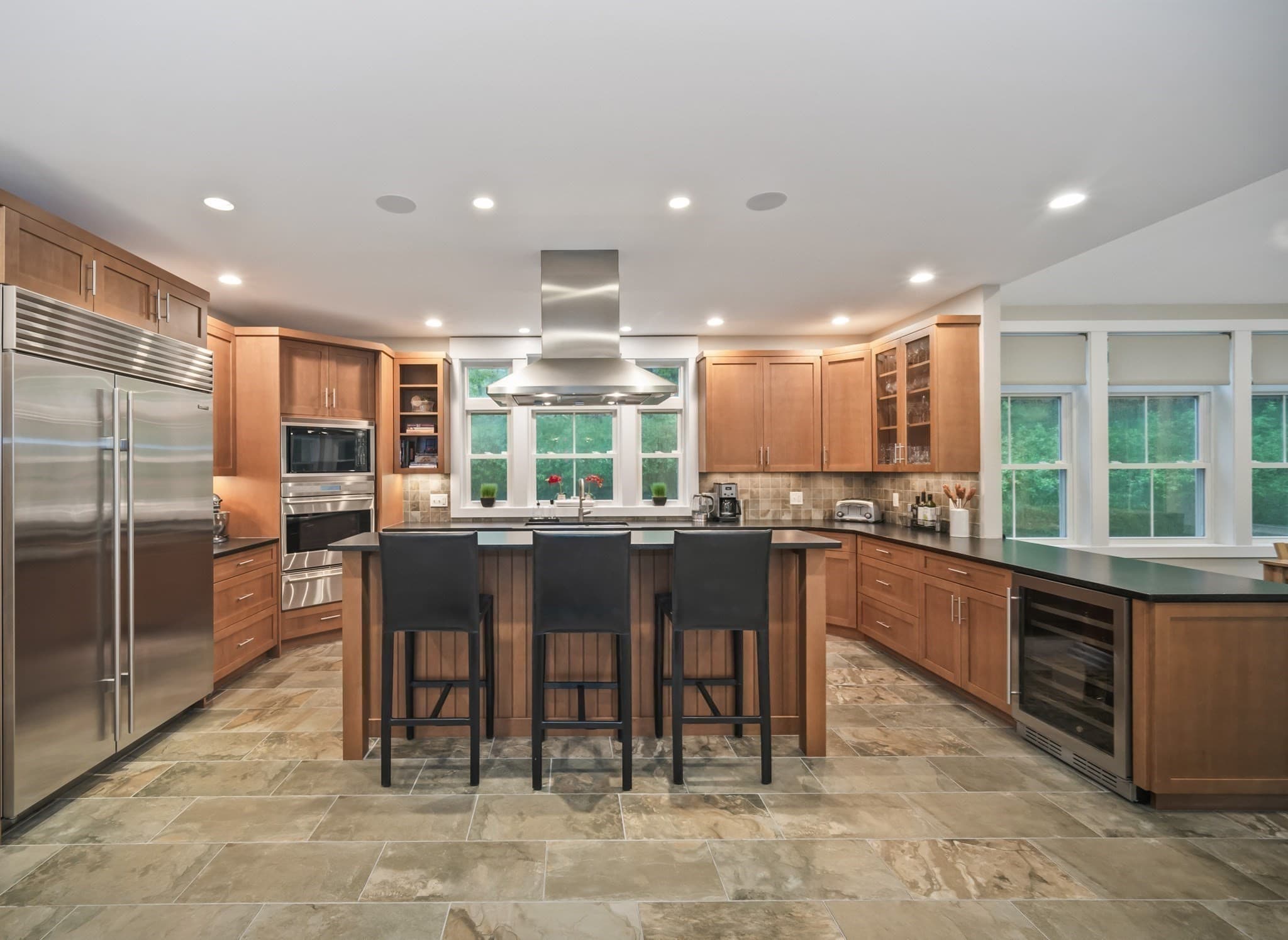 Single Family Residence at 23 Kato Drive, Sudbury MA 01776, Sudbury, photo 5 of 39