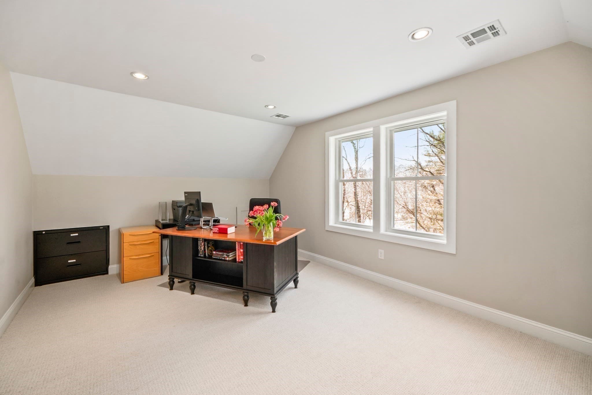 Single Family Residence at 23 Kato Drive, Sudbury MA 01776, Sudbury, photo 30 of 39