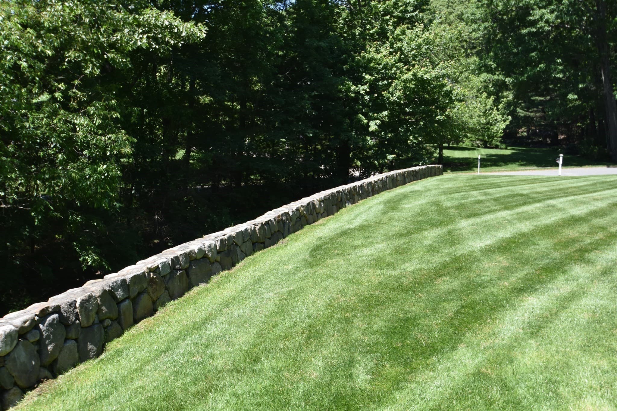 Single Family Residence at 23 Kato Drive, Sudbury MA 01776, Sudbury, photo 38 of 39