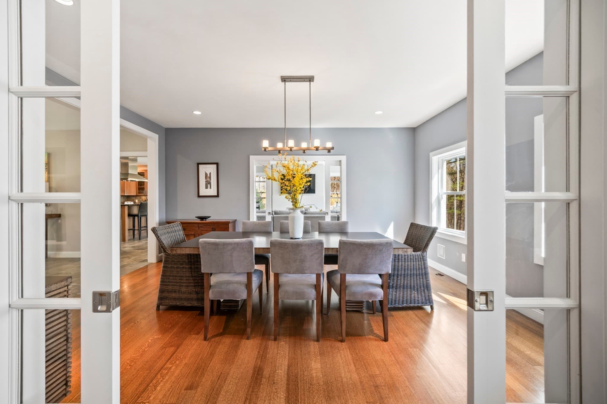 Single Family Residence at 23 Kato Drive, Sudbury MA 01776, Sudbury, photo 10 of 39
