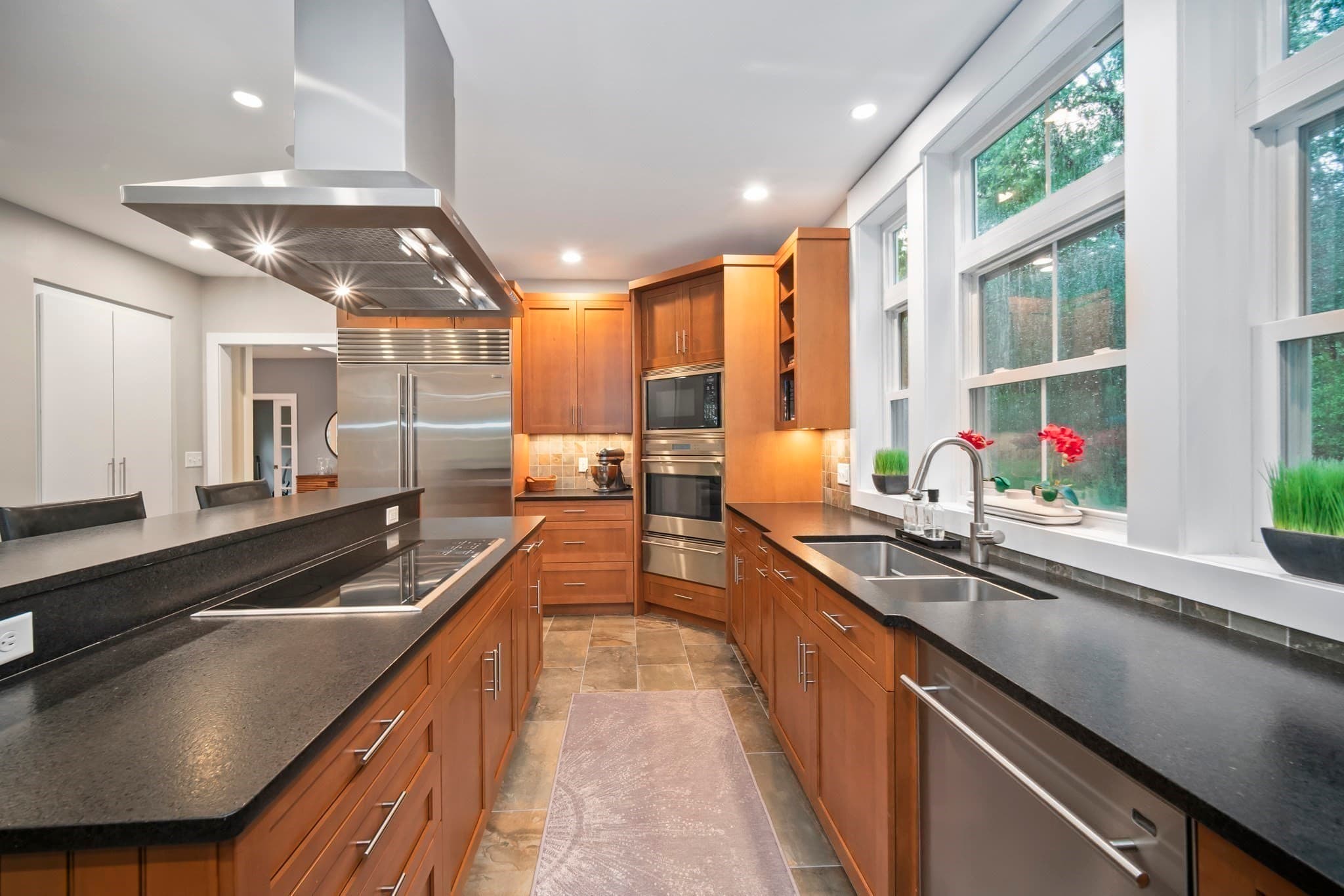 Single Family Residence at 23 Kato Drive, Sudbury MA 01776, Sudbury, photo 14 of 39