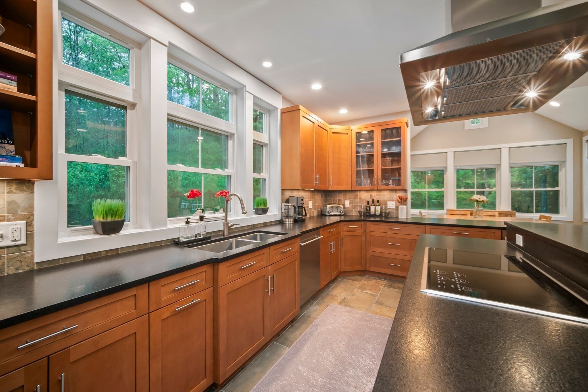 Single Family Residence at 23 Kato Drive, Sudbury MA 01776, Sudbury, photo 15 of 39