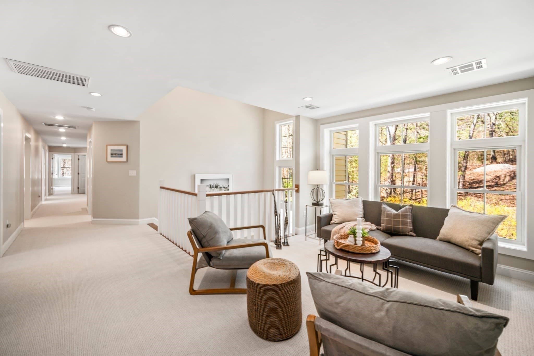 Single Family Residence at 23 Kato Drive, Sudbury MA 01776, Sudbury, photo 11 of 39