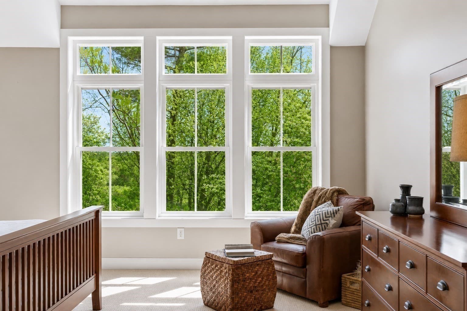Single Family Residence at 23 Kato Drive, Sudbury MA 01776, Sudbury, photo 19 of 39