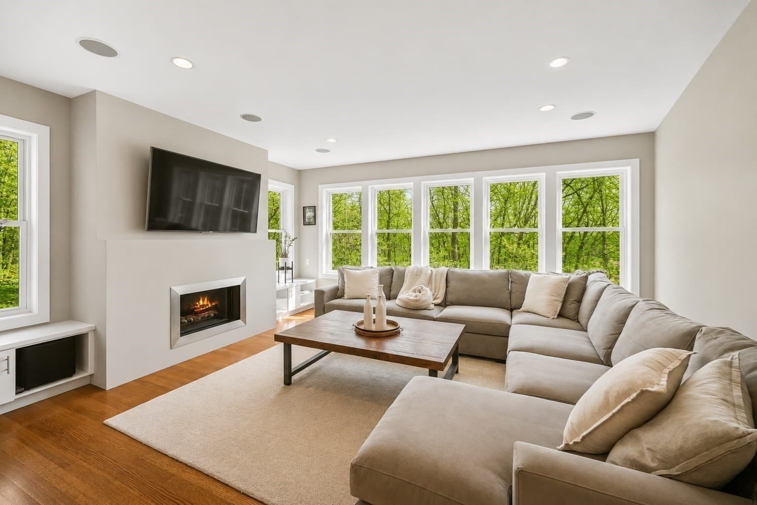 Single Family Residence at 23 Kato Drive, Sudbury MA 01776, Sudbury, photo 4 of 39