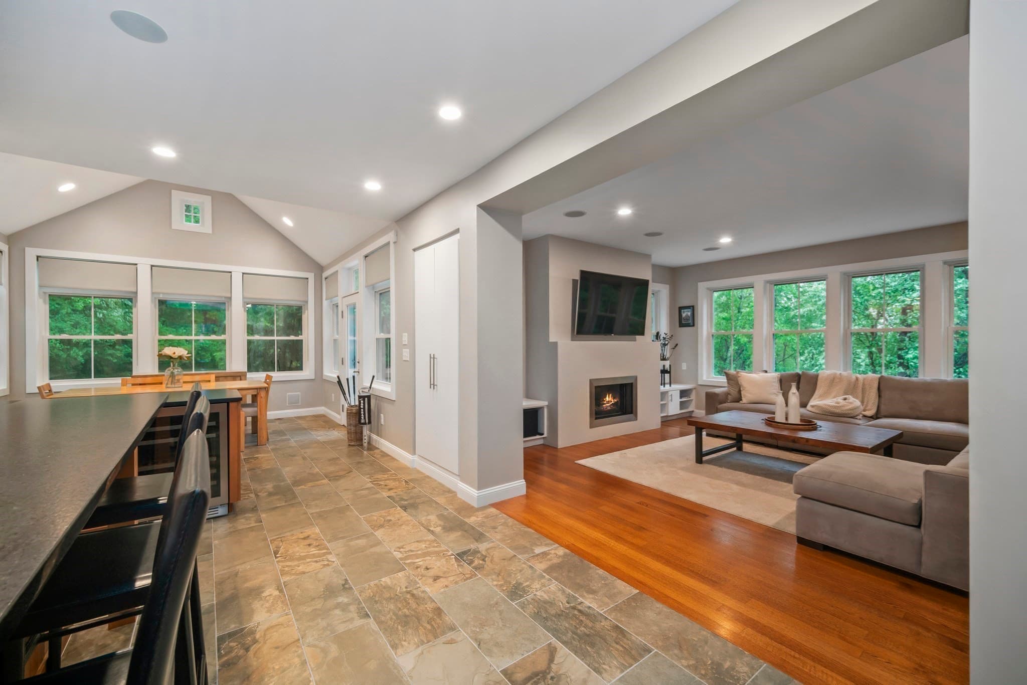Single Family Residence at 23 Kato Drive, Sudbury MA 01776, Sudbury, photo 8 of 39