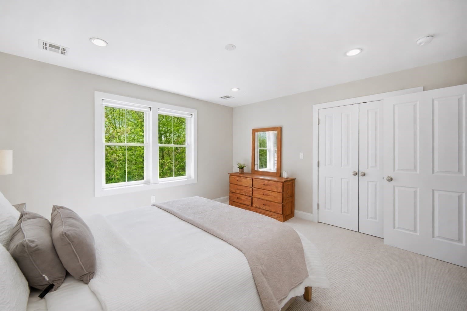Single Family Residence at 23 Kato Drive, Sudbury MA 01776, Sudbury, photo 25 of 39
