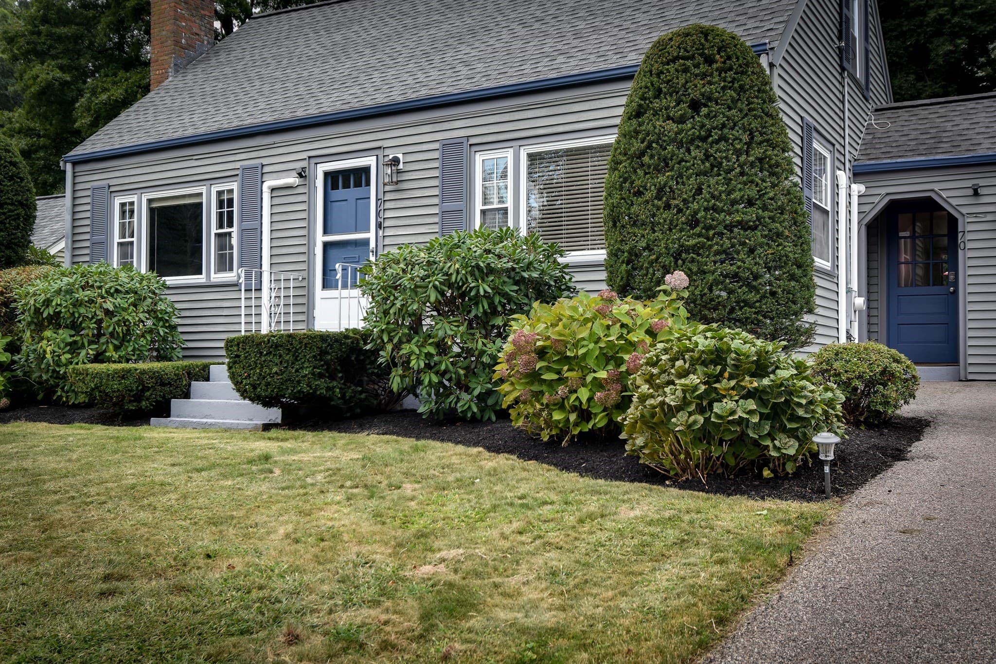 Single Family Residence at 70 Lockland Ave, Framingham MA 01701, Framingham, photo 2 of 26