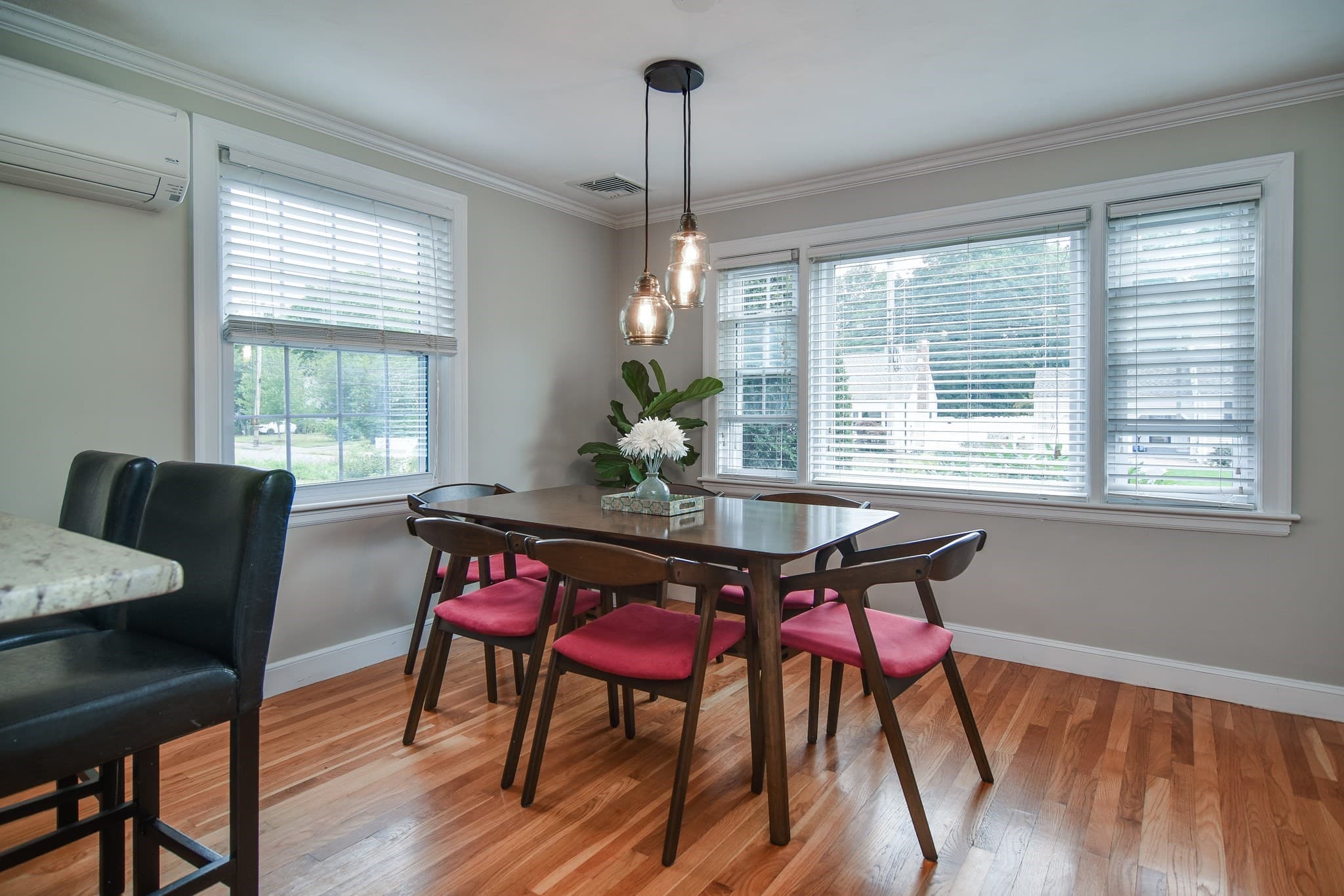 Single Family Residence at 70 Lockland Ave, Framingham MA 01701, Framingham, photo 6 of 26