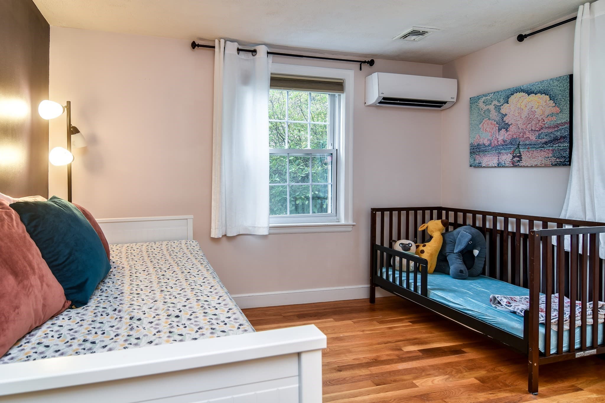 Single Family Residence at 70 Lockland Ave, Framingham MA 01701, Framingham, photo 13 of 26