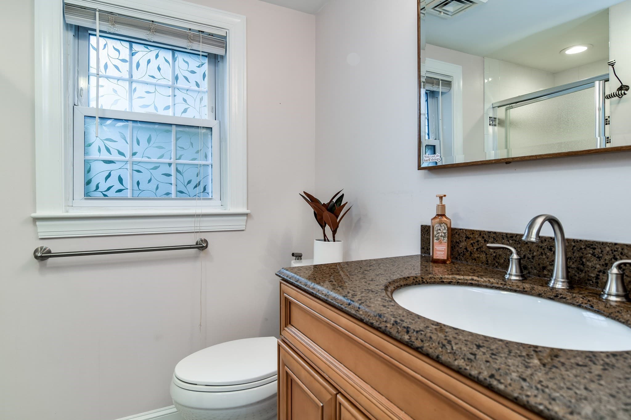 Single Family Residence at 70 Lockland Ave, Framingham MA 01701, Framingham, photo 17 of 26
