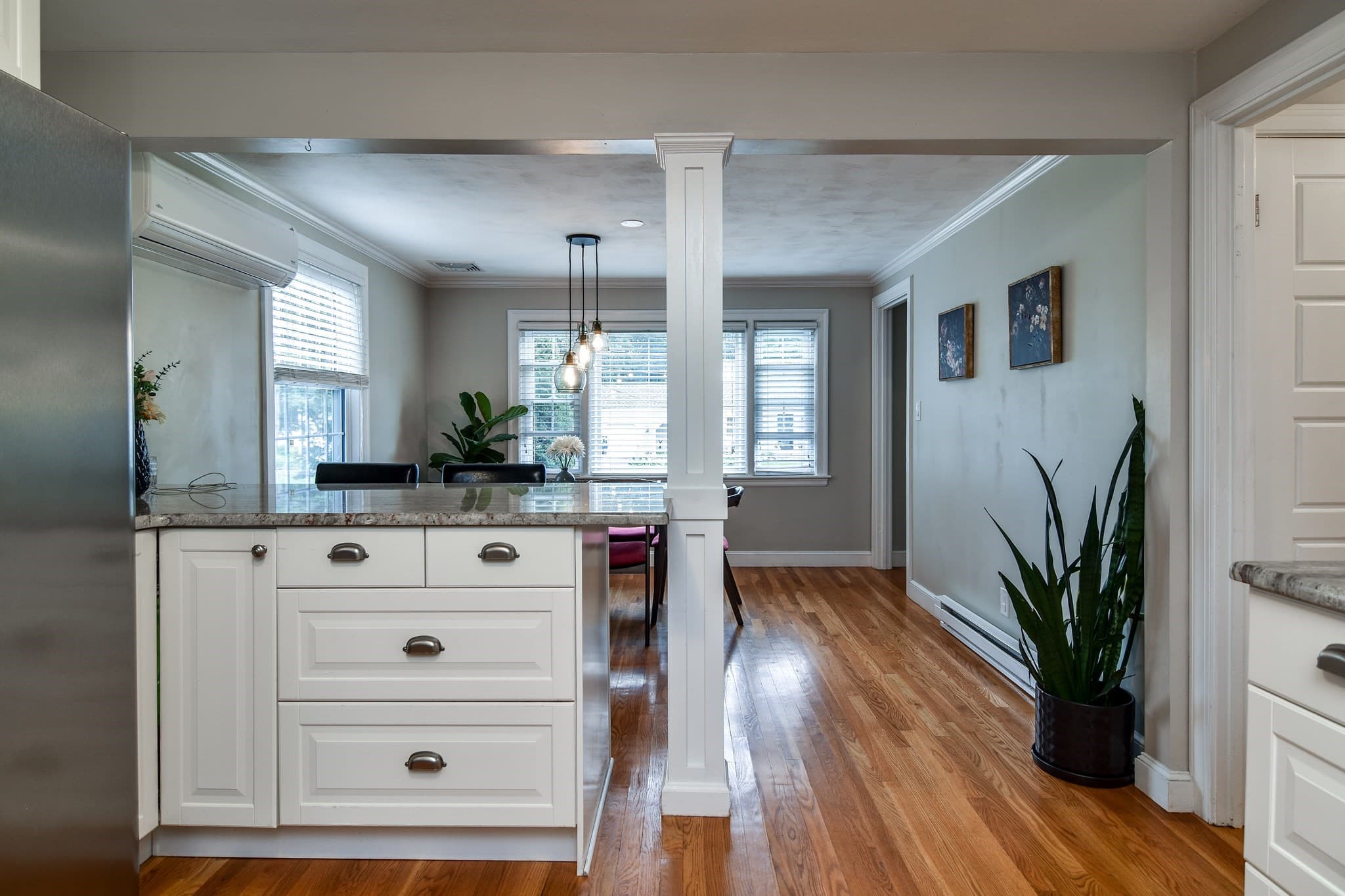 Single Family Residence at 70 Lockland Ave, Framingham MA 01701, Framingham, photo 12 of 26