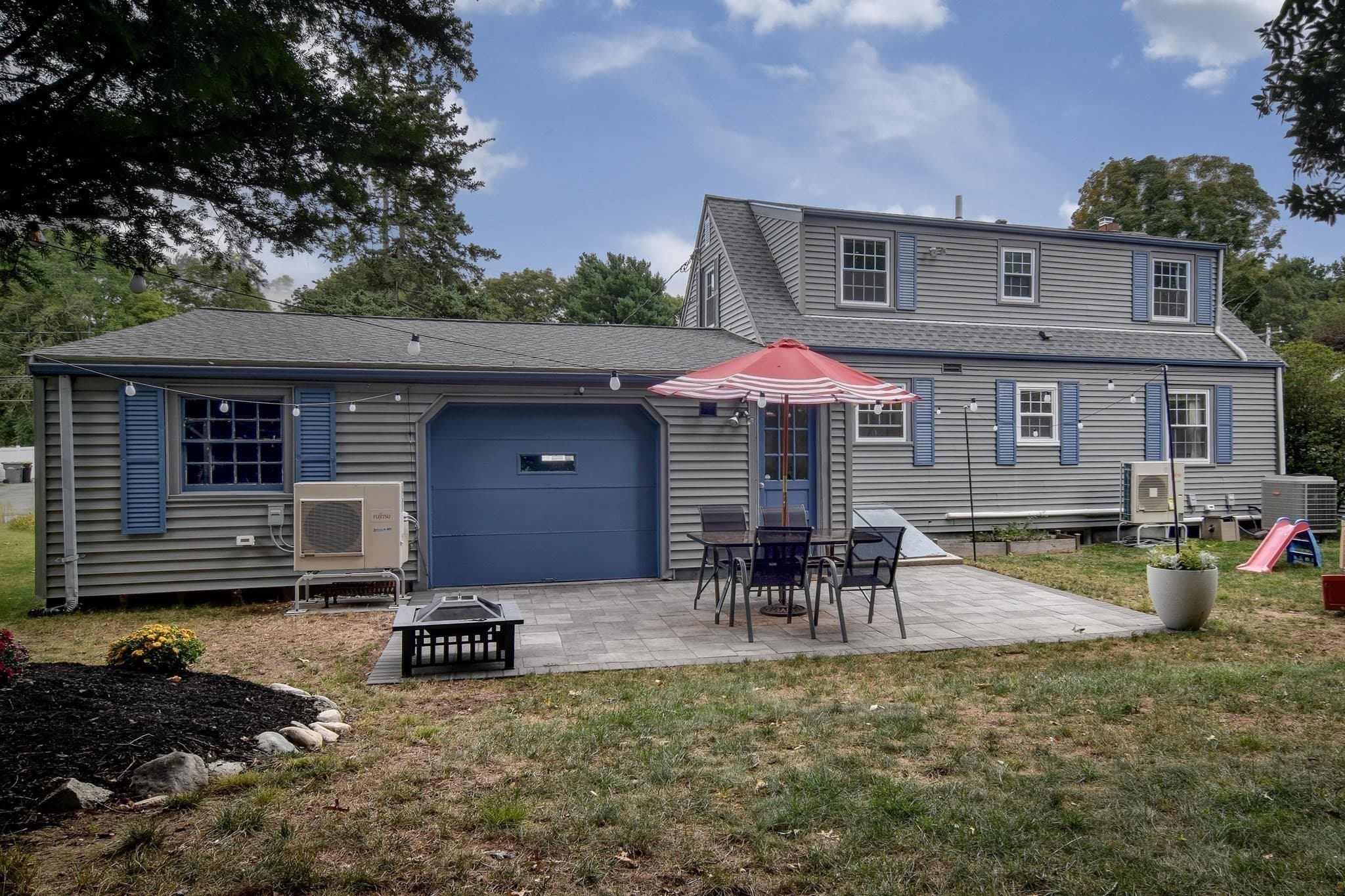 Single Family Residence at 70 Lockland Ave, Framingham MA 01701, Framingham, photo 26 of 26