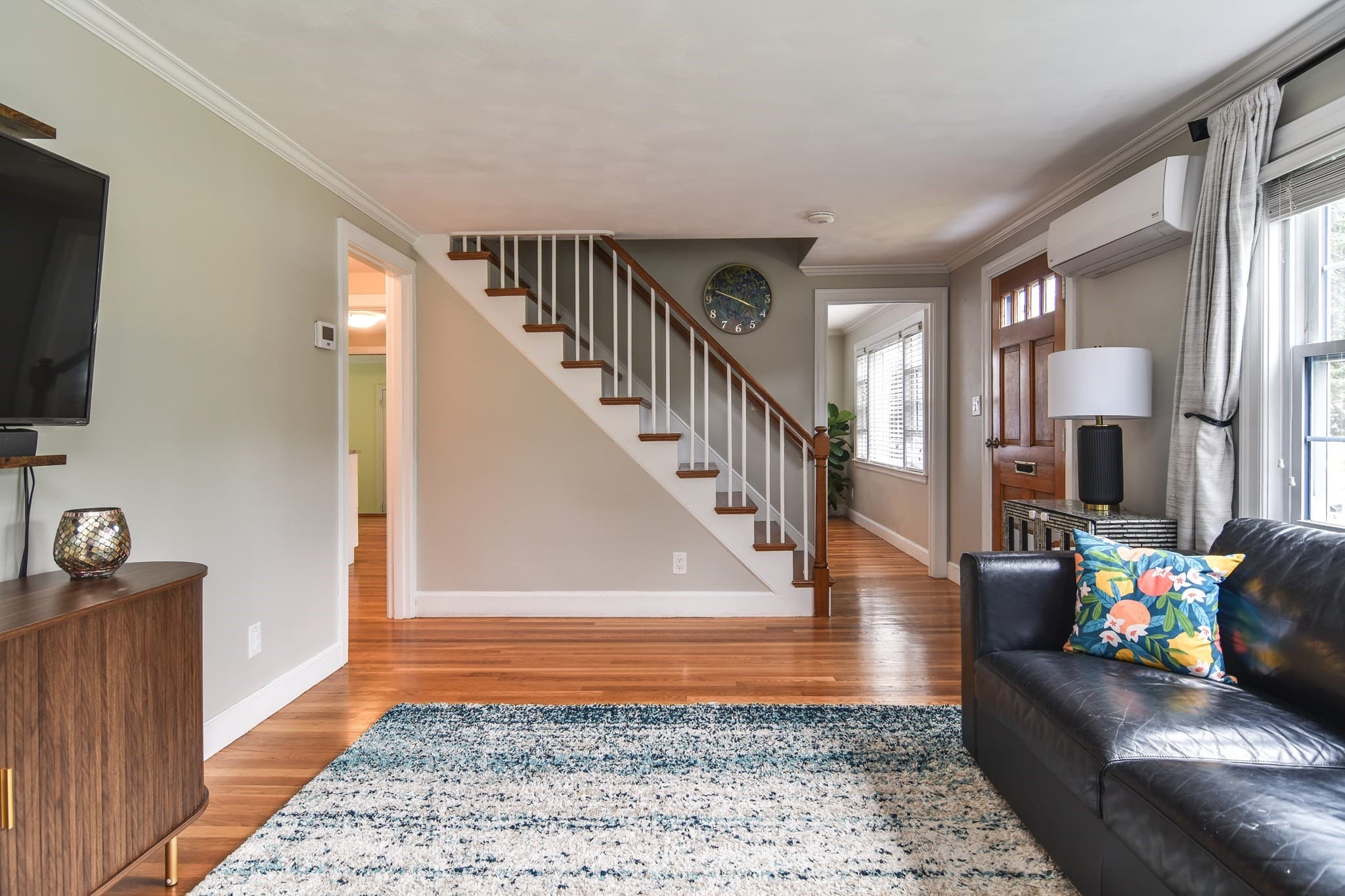 Single Family Residence at 70 Lockland Ave, Framingham MA 01701, Framingham, photo 5 of 26