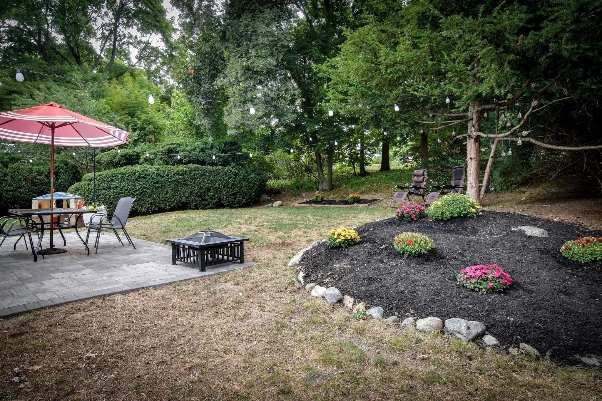 Single Family Residence at 70 Lockland Ave, Framingham MA 01701, Framingham, photo 24 of 26