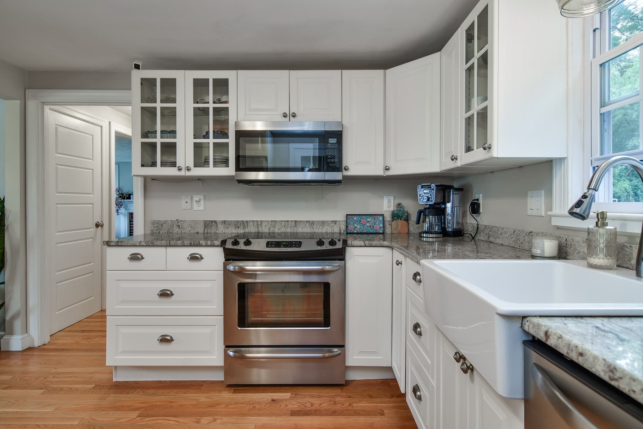 Single Family Residence at 70 Lockland Ave, Framingham MA 01701, Framingham, photo 10 of 26