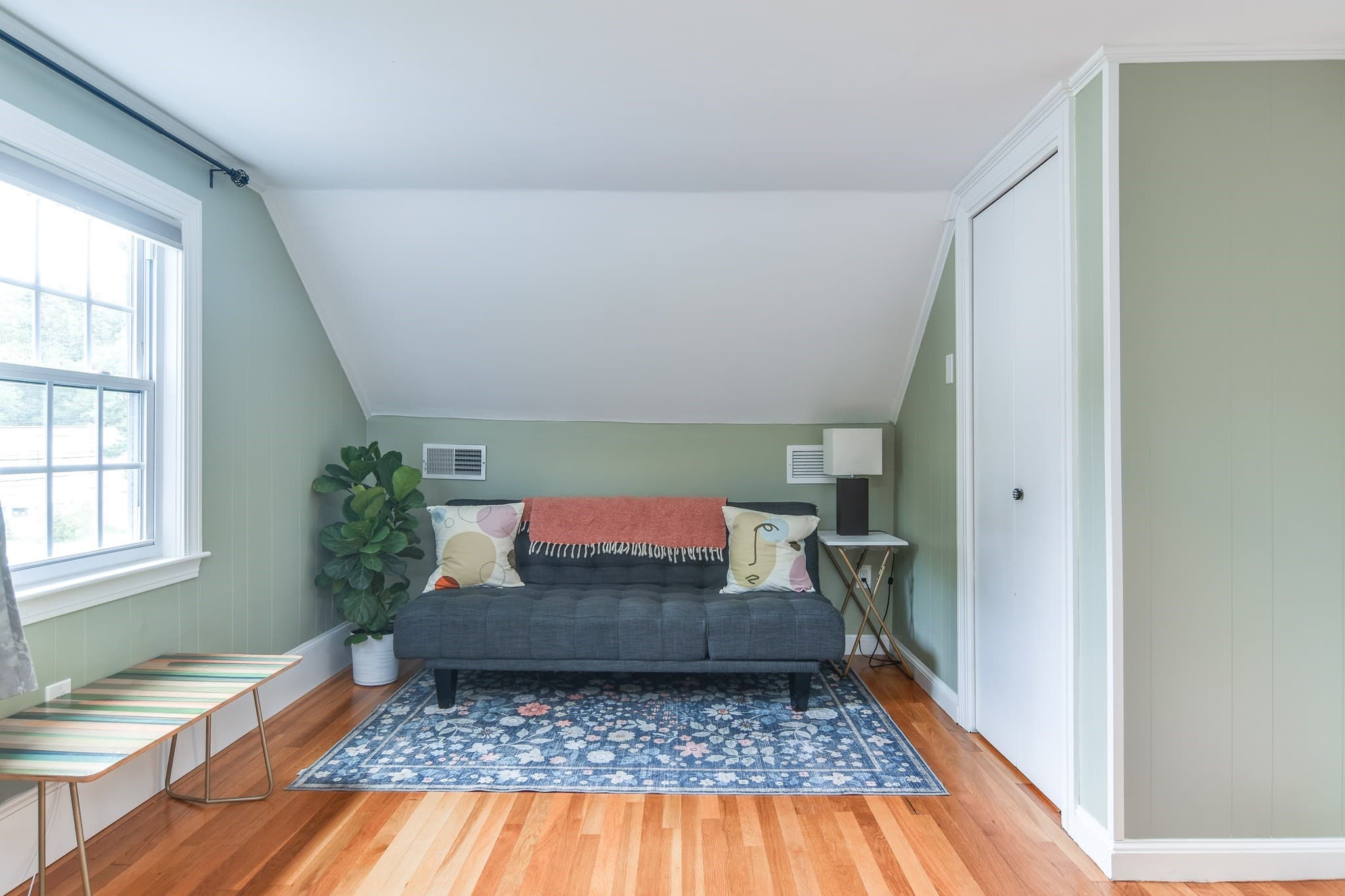 Single Family Residence at 70 Lockland Ave, Framingham MA 01701, Framingham, photo 18 of 26