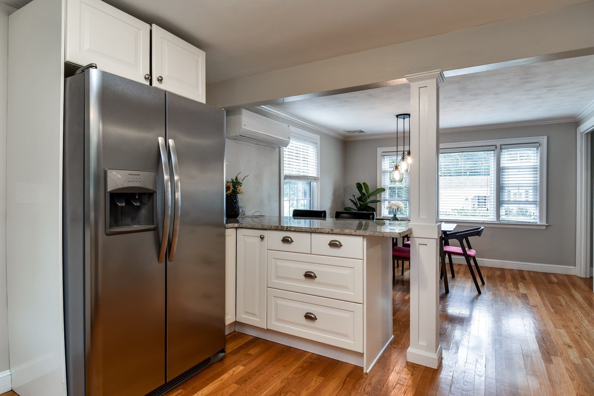 Single Family Residence at 70 Lockland Ave, Framingham MA 01701, Framingham, photo 11 of 26