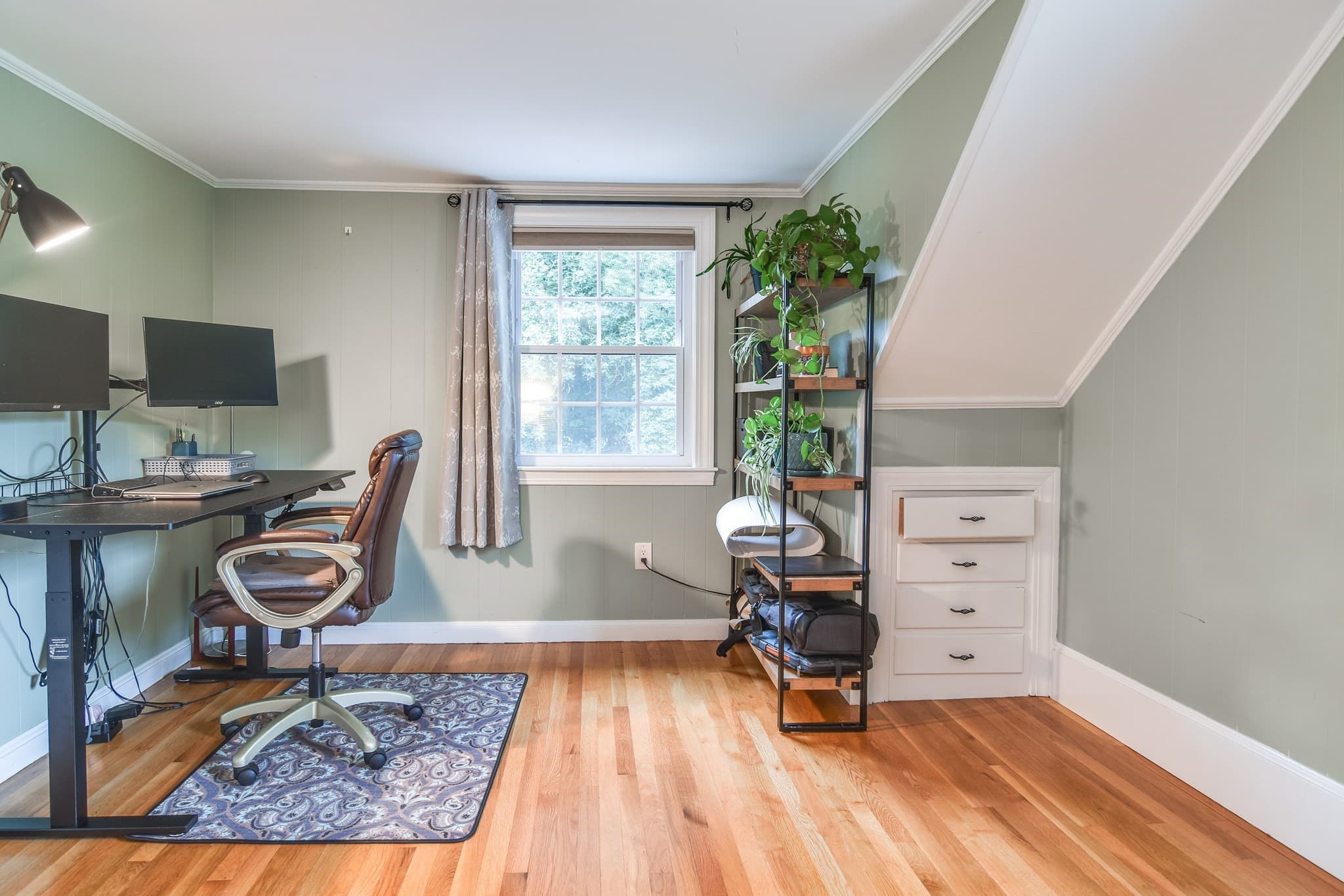 Single Family Residence at 70 Lockland Ave, Framingham MA 01701, Framingham, photo 19 of 26