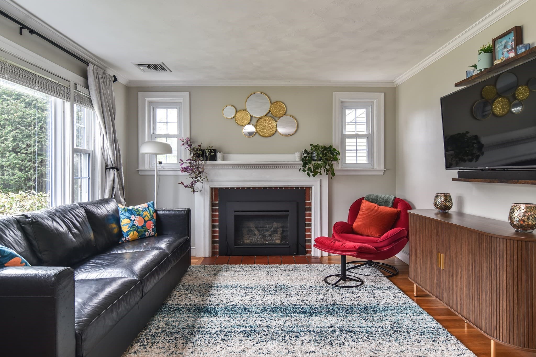 Single Family Residence at 70 Lockland Ave, Framingham MA 01701, Framingham, photo 4 of 26