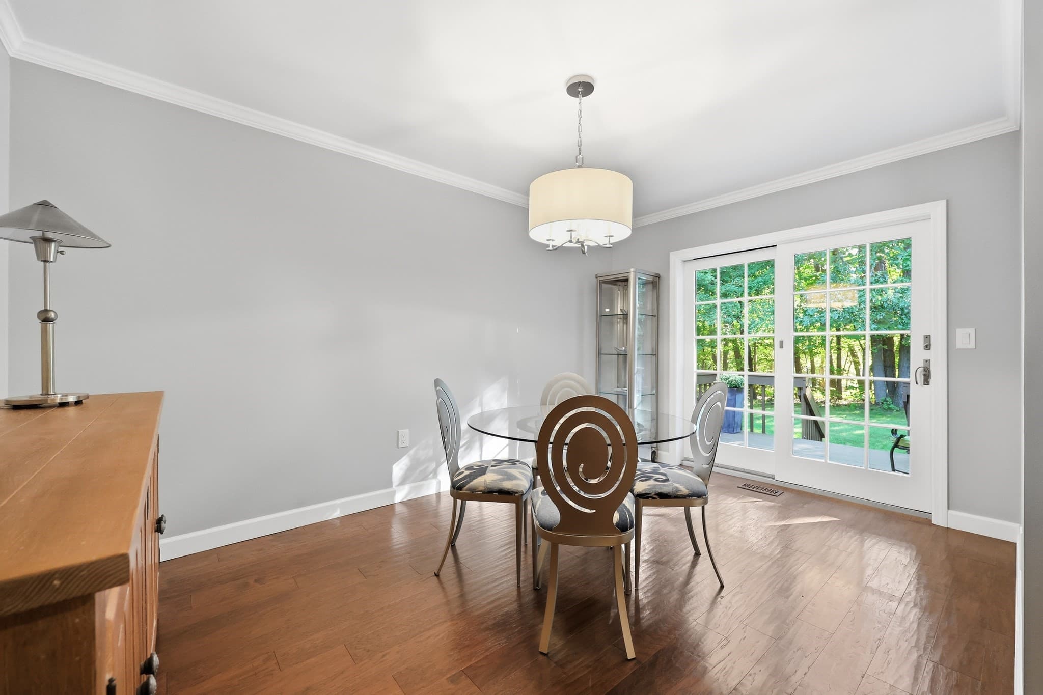 Condominium at 61 Dartmoor # 61, Enfield CT 06082, photo 6 of 38
