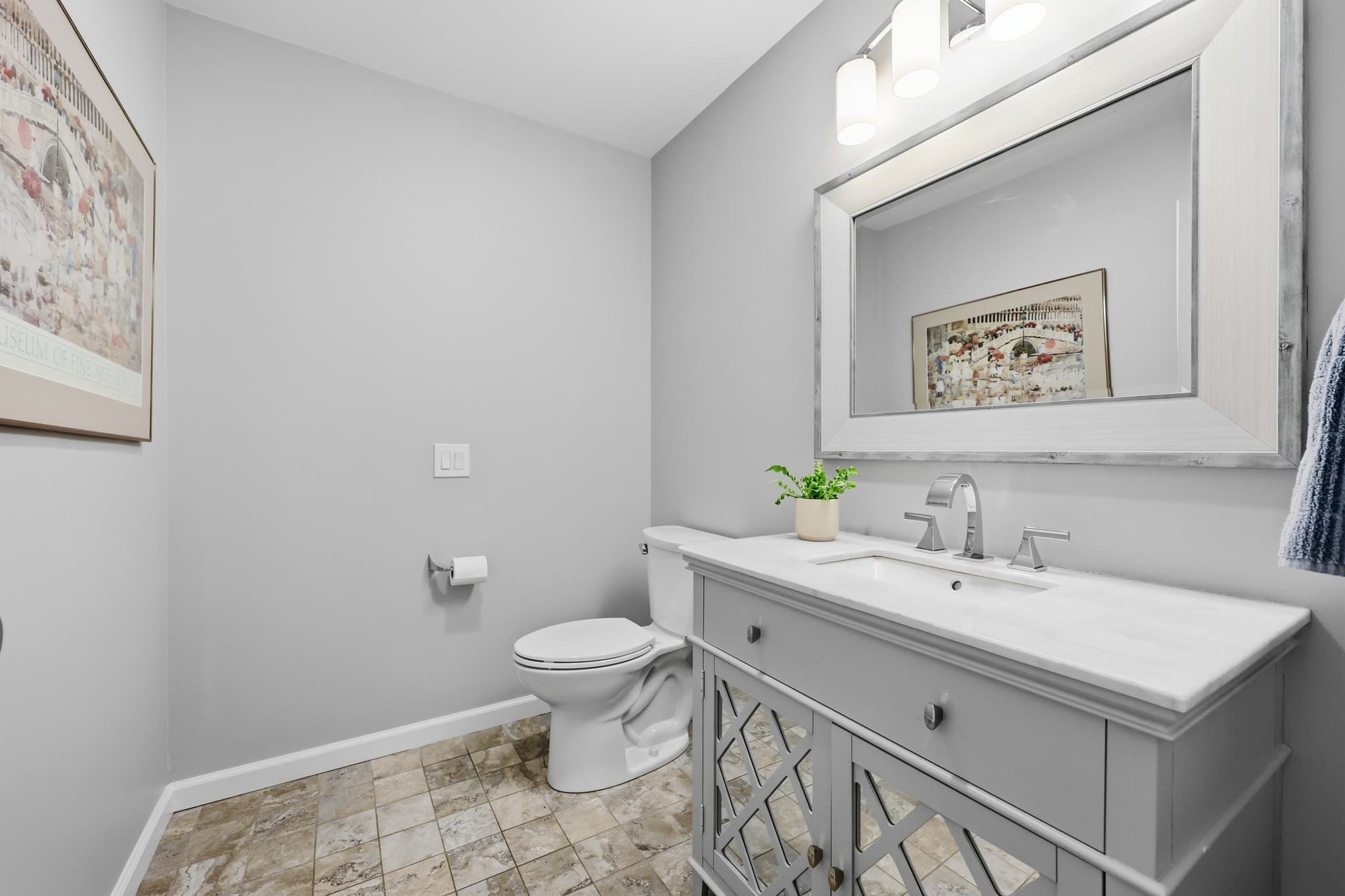 Condominium at 61 Dartmoor # 61, Enfield CT 06082, photo 13 of 38