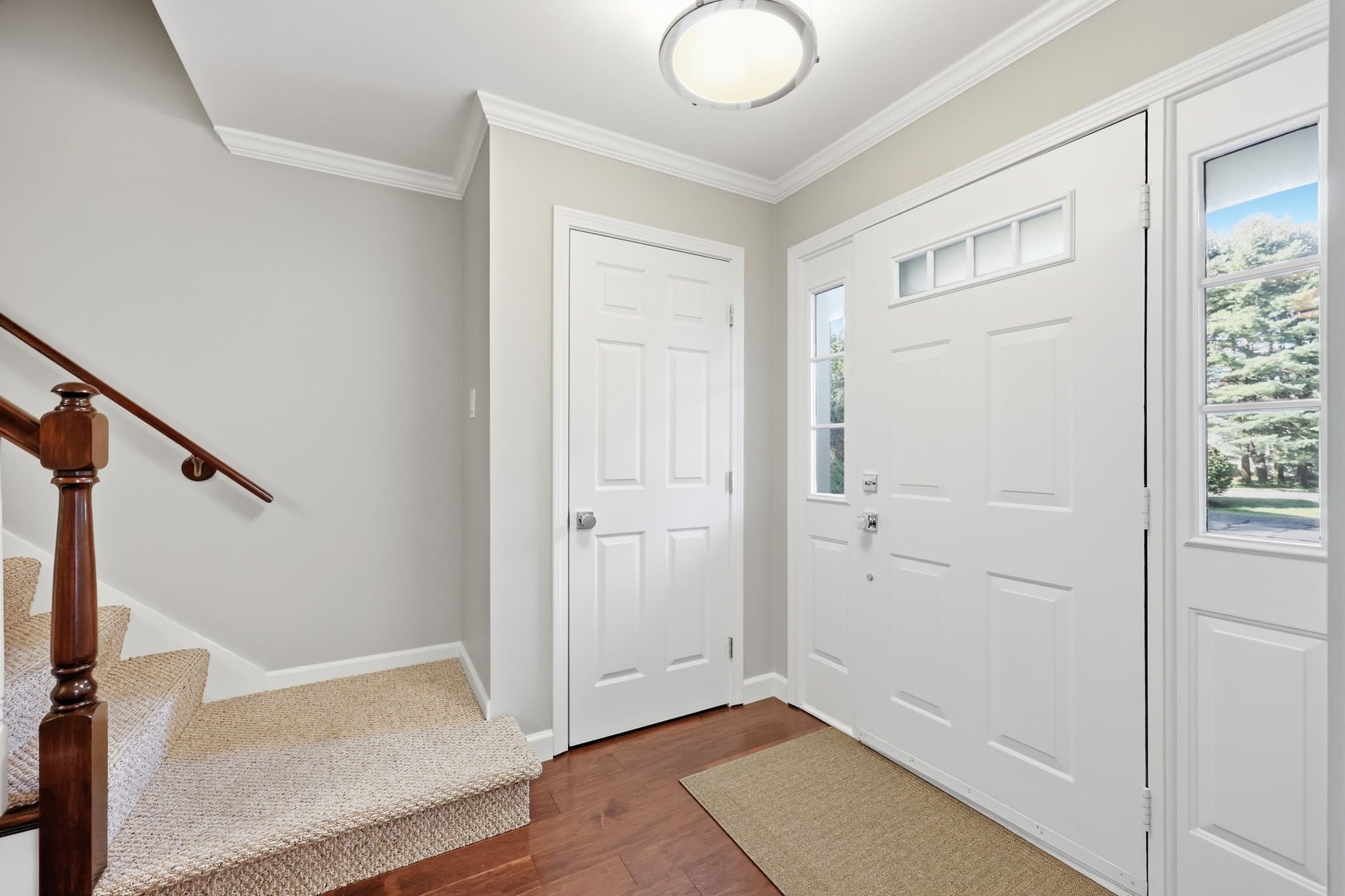Condominium at 61 Dartmoor # 61, Enfield CT 06082, photo 12 of 38