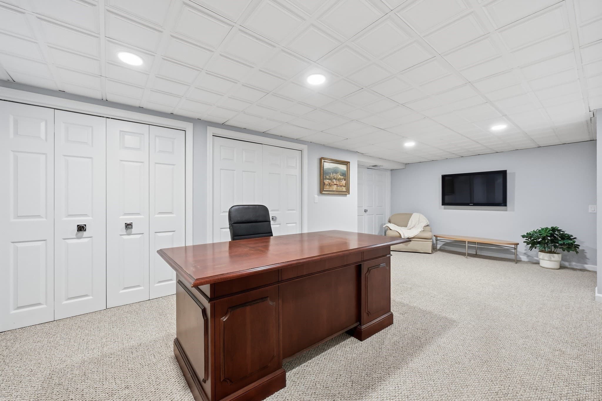 Condominium at 61 Dartmoor # 61, Enfield CT 06082, photo 26 of 38