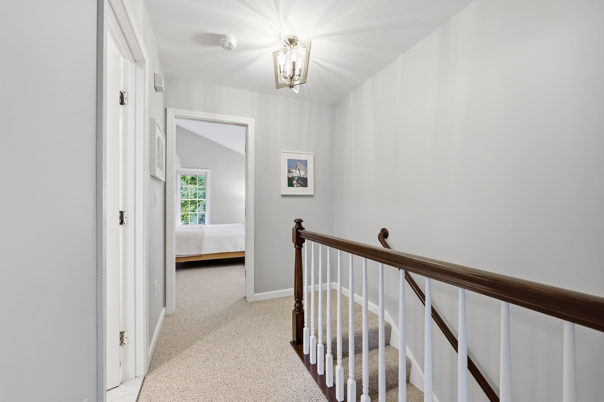 Condominium at 61 Dartmoor # 61, Enfield CT 06082, photo 22 of 38