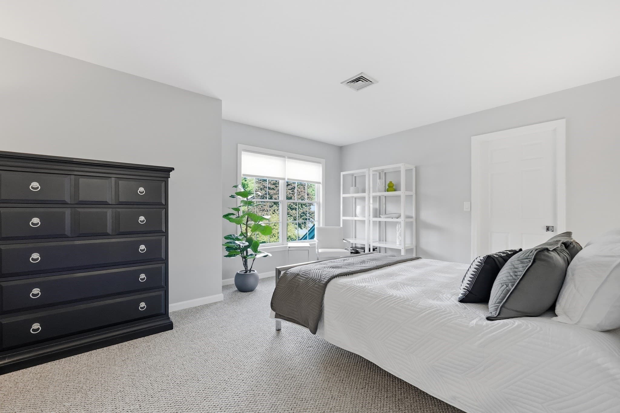 Condominium at 61 Dartmoor # 61, Enfield CT 06082, photo 20 of 38