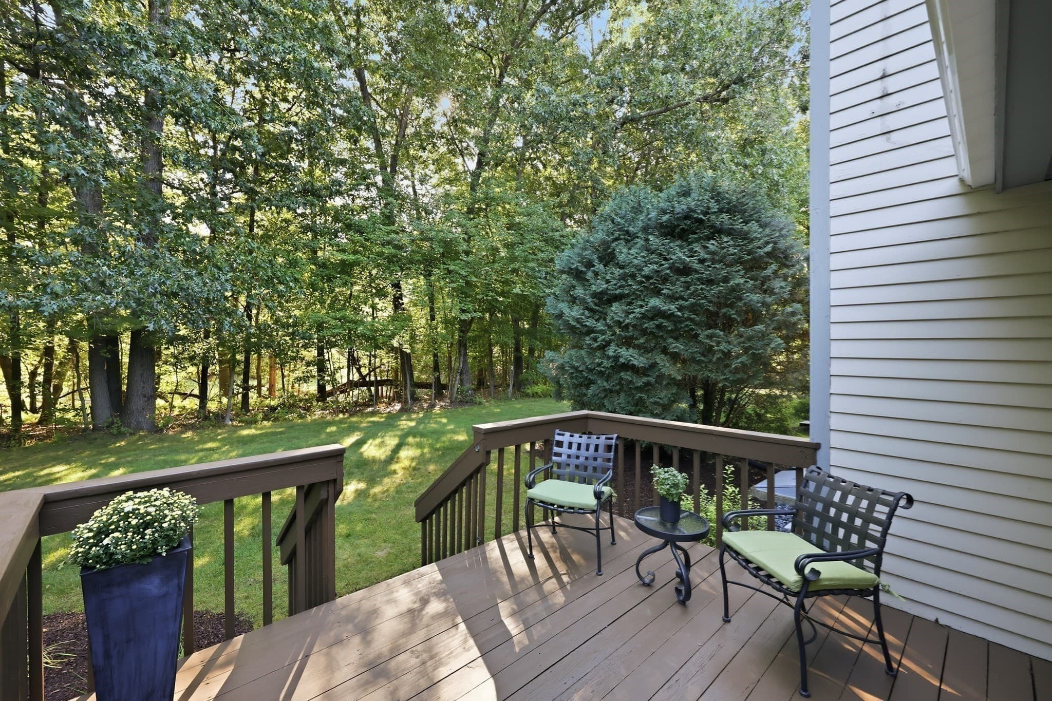 Condominium at 61 Dartmoor # 61, Enfield CT 06082, photo 35 of 38
