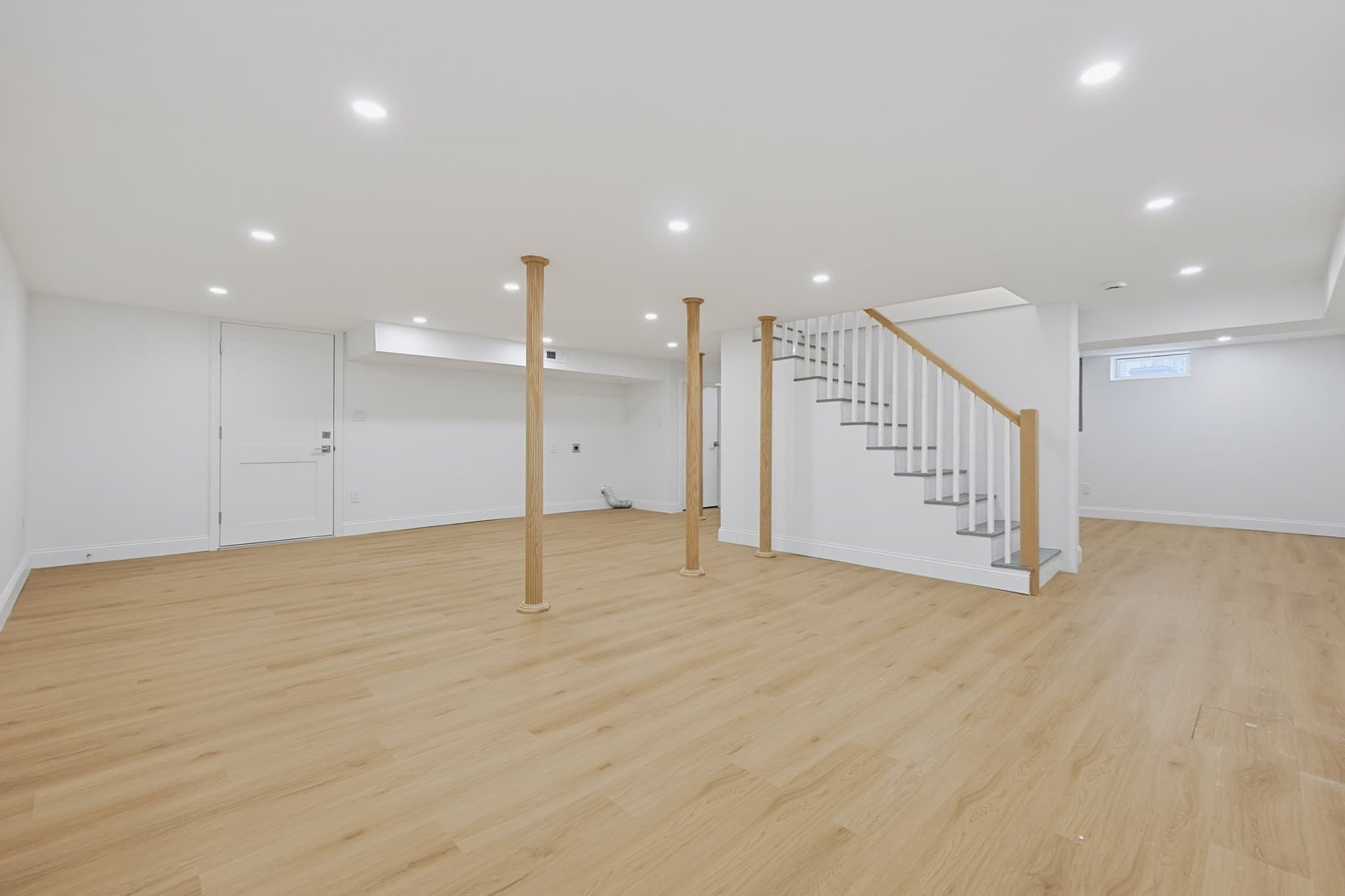 Single Family Residence at 22 Emerson St, Belmont MA 02478, Belmont, photo 22 of 27