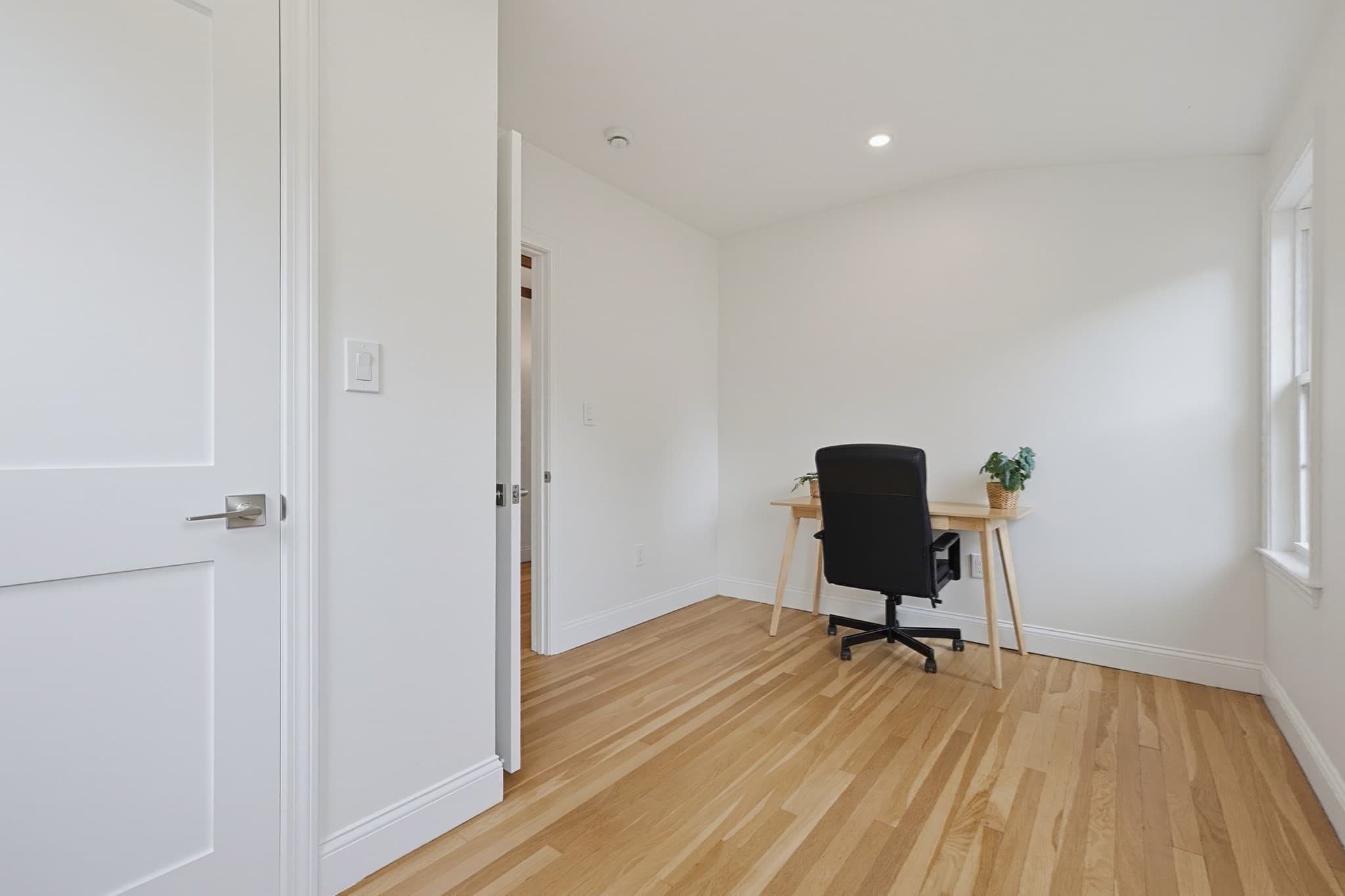 Single Family Residence at 22 Emerson St, Belmont MA 02478, Belmont, photo 18 of 27