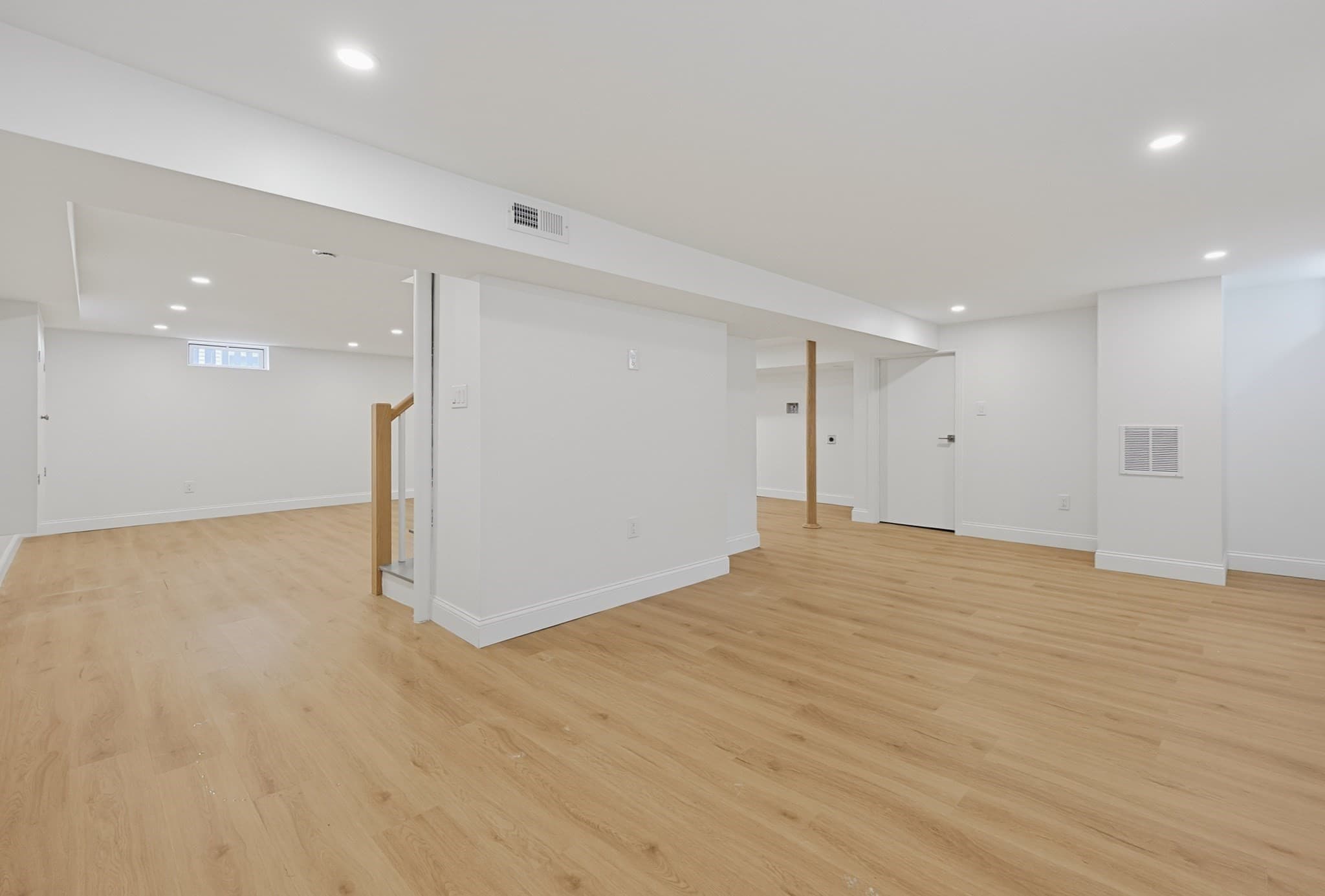 Single Family Residence at 22 Emerson St, Belmont MA 02478, Belmont, photo 21 of 27