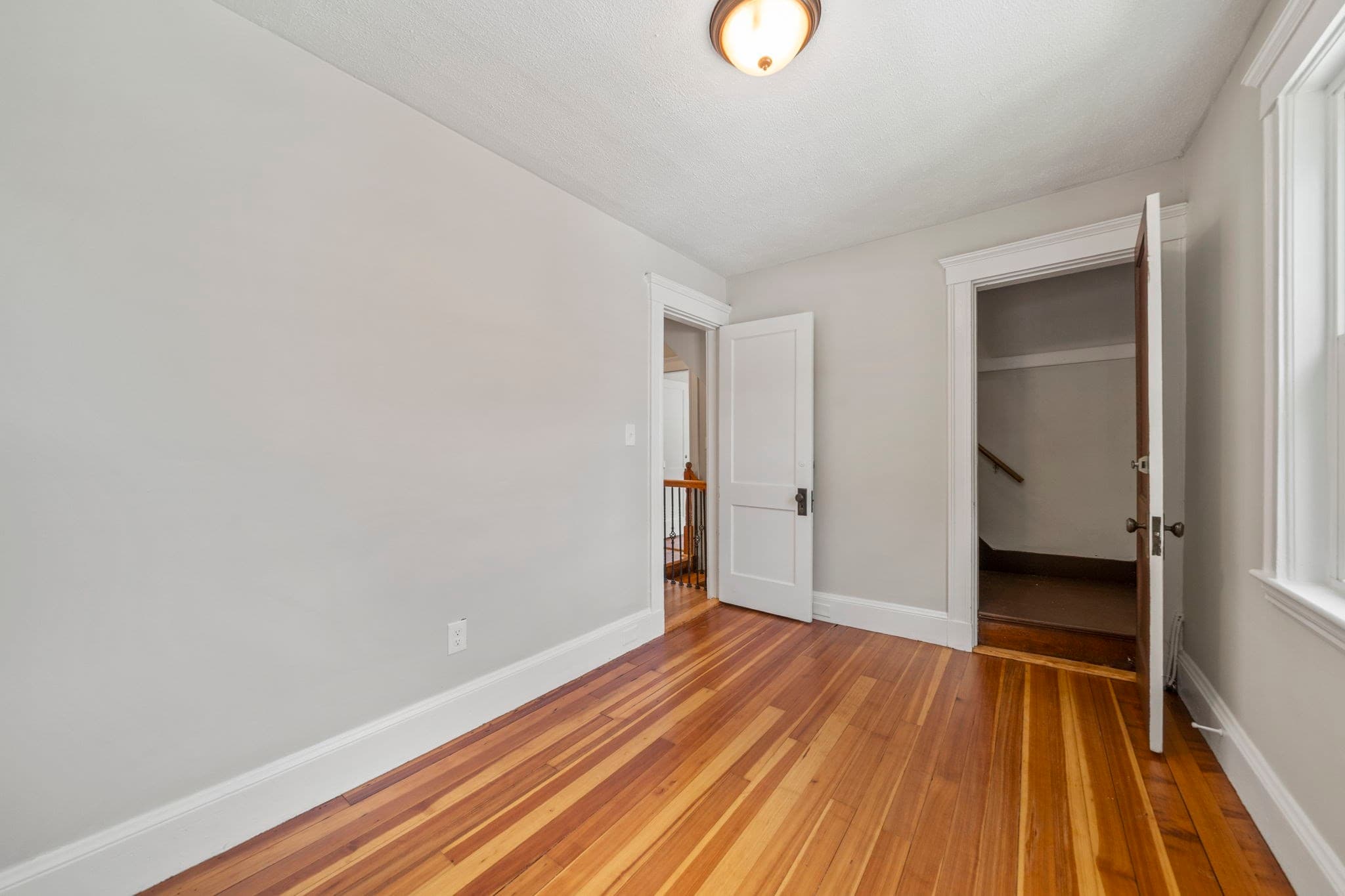 Single Family Residence at 84 Blue Hills Parkway, Milton MA 02186, Milton, photo 23 of 35