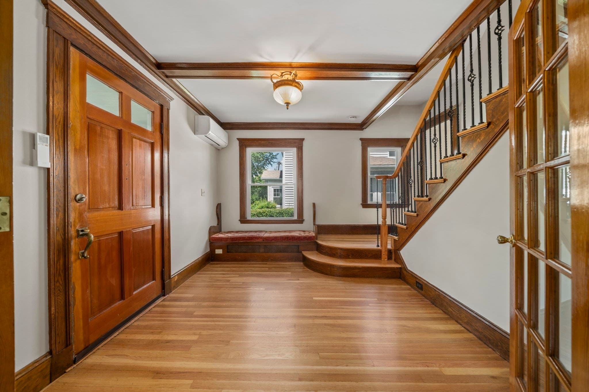 Single Family Residence at 84 Blue Hills Parkway, Milton MA 02186, Milton, photo 6 of 35