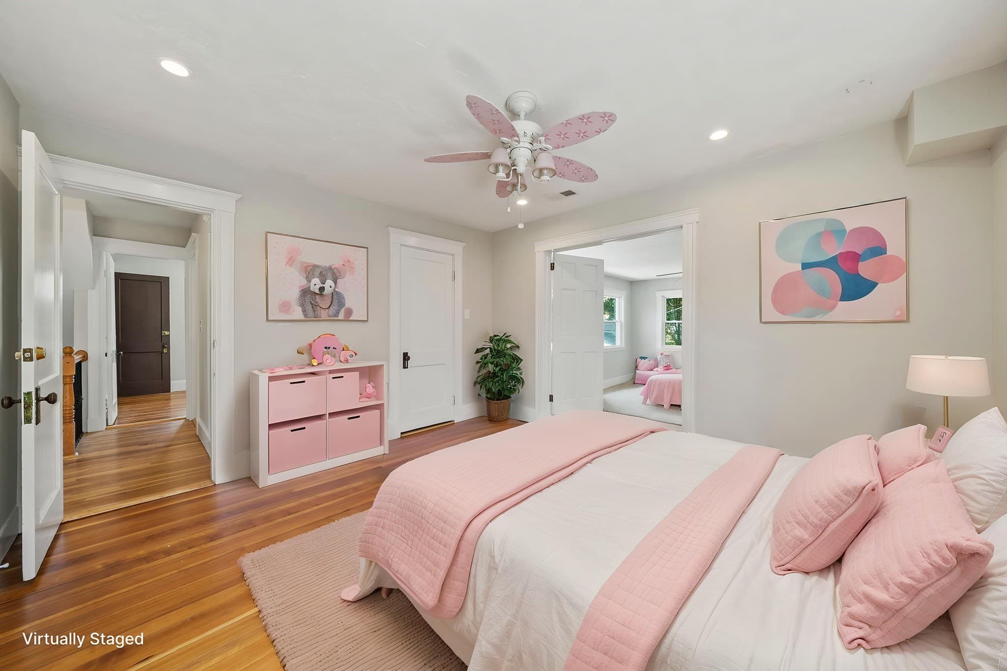 Single Family Residence at 84 Blue Hills Parkway, Milton MA 02186, Milton, photo 13 of 35
