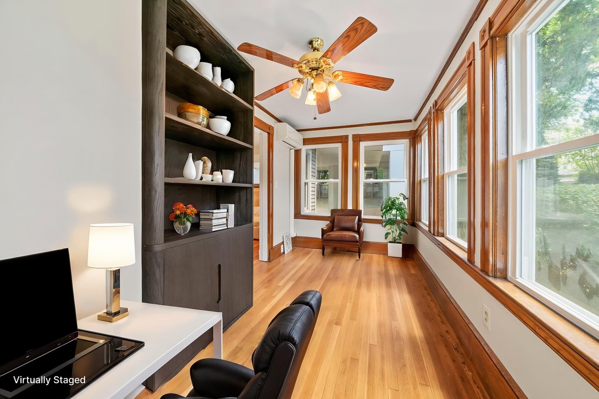 Single Family Residence at 84 Blue Hills Parkway, Milton MA 02186, Milton, photo 12 of 35