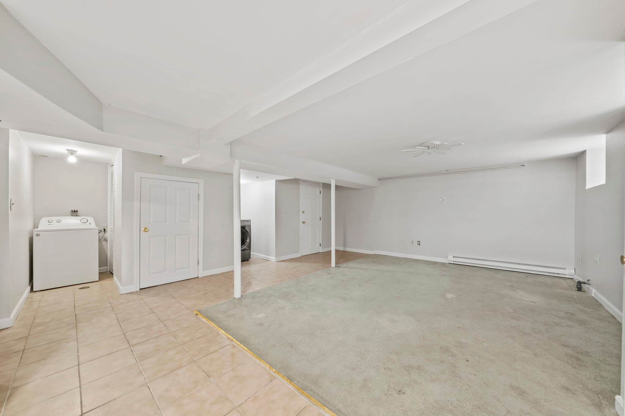 Single Family Residence at 84 Blue Hills Parkway, Milton MA 02186, Milton, photo 26 of 35